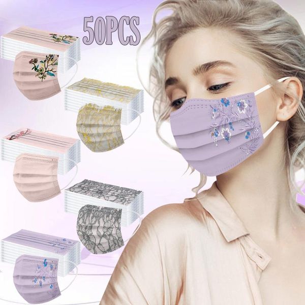 scarf flag 50pcs cosplay fashion flower printed designer disposable bandana scarf adjustable festival cosplay accessory
scarf flag 50pcs cosplay fashion flower printed designer disposable bandana scarf adjustable festival cosplay accessory