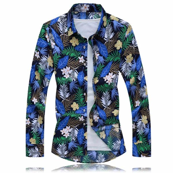 autumn men shirts fashion long sleeve comfortable casual men's shirt men's long sleeve shirts 1pc clothes camisas koszule, White;black
autumn men shirts fashion long sleeve comfortable casual men's shirt men's long sleeve shirts 1pc clothes camisas koszule, White;black