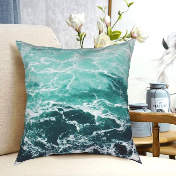cushion/decorative pillow blue ocean summer beach waves pillowcase soft polyester cushion cover decor throw case home zipper 40x40cm
cushion/decorative pillow blue ocean summer beach waves pillowcase soft polyester cushion cover decor throw case home zipper 40x40cm