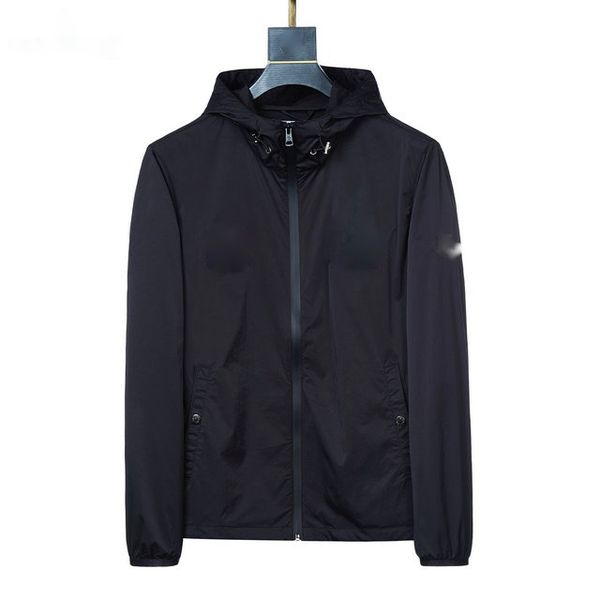 2021 new designer men's luxury sportswear winter coat hoodie men's jacket sweatshirt hoodie brand winter m-3xl, Black;brown
2021 new designer men's luxury sportswear winter coat hoodie men's jacket sweatshirt hoodie brand winter m-3xl, Black;brown
