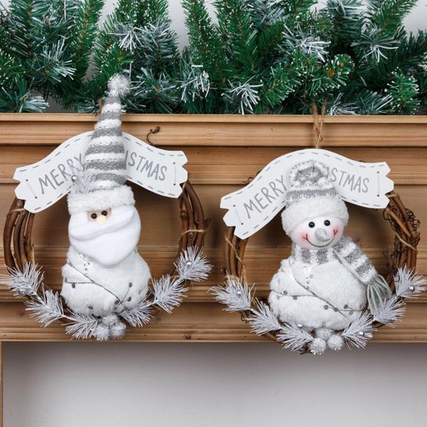 decorative flowers & wreaths artificial eucalyptus wreath ring of christmas decoration farm front door snowman patio rattan home wall hangin
decorative flowers & wreaths artificial eucalyptus wreath ring of christmas decoration farm front door snowman patio rattan home wall hangin