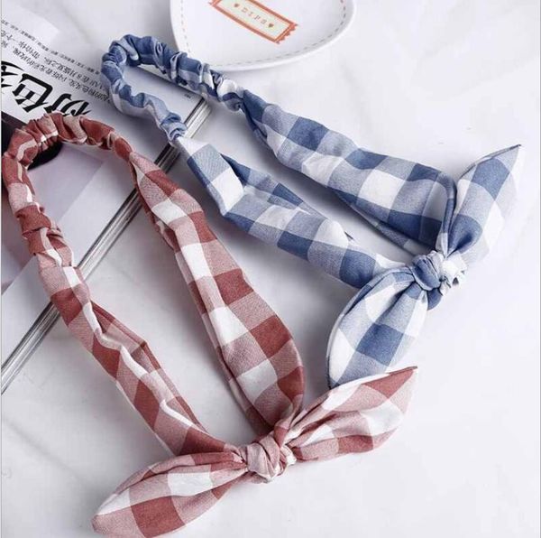 hair accessories classical striped headband diy cotton plaid for girls kids 4 colors 30pcs/lot, Slivery;white
hair accessories classical striped headband diy cotton plaid for girls kids 4 colors 30pcs/lot, Slivery;white