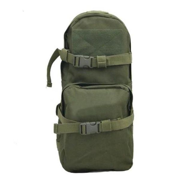 stuff sacks tactical molle backpack multicam military rucksack vest army assault pouch gear outdoor hunting camping camo water bag
stuff sacks tactical molle backpack multicam military rucksack vest army assault pouch gear outdoor hunting camping camo water bag