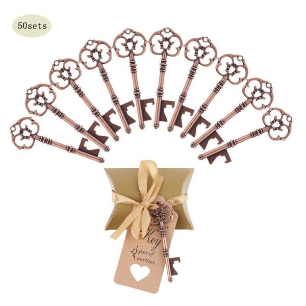 greeting cards 50 sets wedding party key bottle opener with tag paper candy bag souvenir gifts k43d
greeting cards 50 sets wedding party key bottle opener with tag paper candy bag souvenir gifts k43d