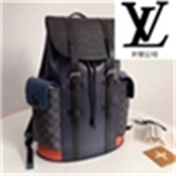 m51457 classic dark blue ripple backpack men fashion backpacks business tote messenger bags softsided luggage rolling bag
m51457 classic dark blue ripple backpack men fashion backpacks business tote messenger bags softsided luggage rolling bag