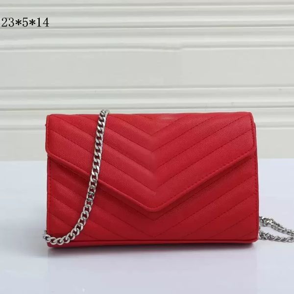 hbp luxury designer bags lou camera puffer lou mini double chain shoulder bag quilted lambskin handbag women purse lady messenger with muria
hbp luxury designer bags lou camera puffer lou mini double chain shoulder bag quilted lambskin handbag women purse lady messenger with muria