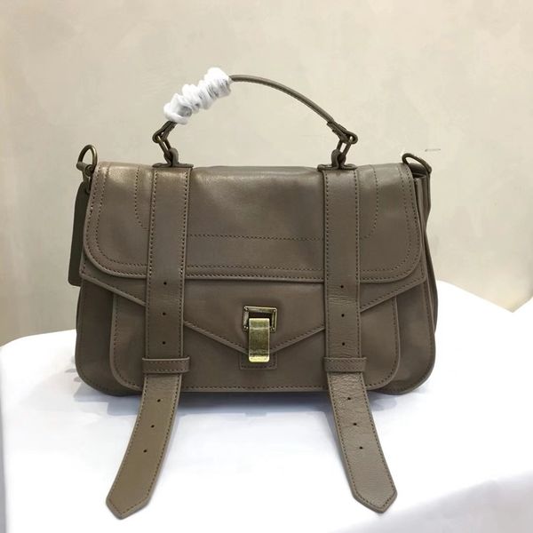 designer bagsproenza 32cm large messenger bag ladies commuter briefcase handbag original vegetable tanned sheepskin business leisure occupat
designer bagsproenza 32cm large messenger bag ladies commuter briefcase handbag original vegetable tanned sheepskin business leisure occupat