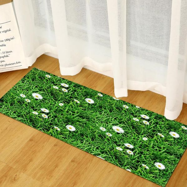 10 kinds of kitchen doormat carpets pictures non-slip absorbent bathroom mat area living room carpet bedroom floor carpet
10 kinds of kitchen doormat carpets pictures non-slip absorbent bathroom mat area living room carpet bedroom floor carpet