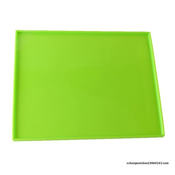 cat beds & furniture 28gf puppy mat with raised edge silicone waterproof feeding multicolor optional
cat beds & furniture 28gf puppy mat with raised edge silicone waterproof feeding multicolor optional