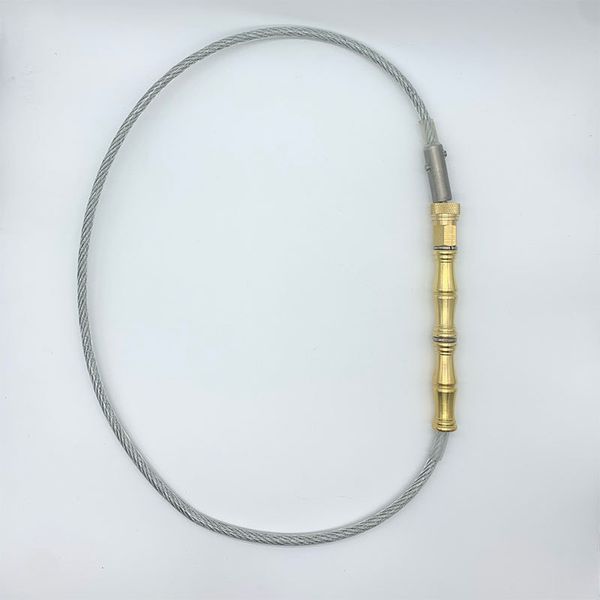 portable wire whip waist-wrapped self-defense quick insertion flexible concealed tactical vehicle-mounted outdoor sports
portable wire whip waist-wrapped self-defense quick insertion flexible concealed tactical vehicle-mounted outdoor sports