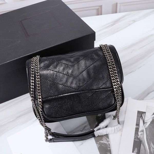 designer leather bag multifunctional women shoulder purse long chain messenger bag fashion medium large-capacity flap purses lady luxury han
designer leather bag multifunctional women shoulder purse long chain messenger bag fashion medium large-capacity flap purses lady luxury han