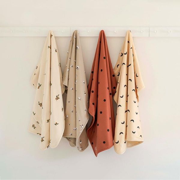 blankets & swaddling baby swaddles pography accessories bedding for born swaddle towel breastfeeding cover
blankets & swaddling baby swaddles pography accessories bedding for born swaddle towel breastfeeding cover