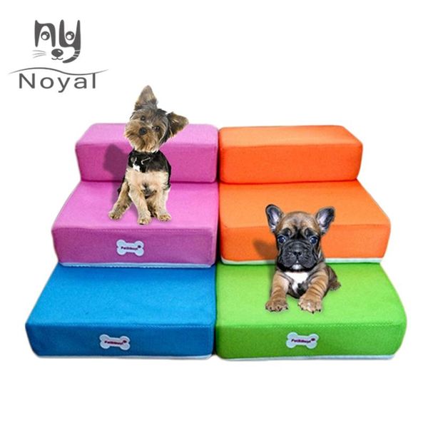 pet mesh stairs foldable 2 steps jump stairs for dogs fold dogs cats cushion bed breathable pet ramp puppy bed
pet mesh stairs foldable 2 steps jump stairs for dogs fold dogs cats cushion bed breathable pet ramp puppy bed