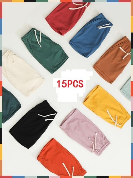men's shorts 2021 summer drawstring men casual jogger sweathshorts plus size workout gym sj130715, White;black
men's shorts 2021 summer drawstring men casual jogger sweathshorts plus size workout gym sj130715, White;black