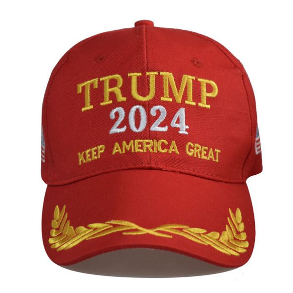 us presidential election caps trump 2024 hat baseball caps hat president trump keep america great i'll be back snapbacks peaked cap g35, Yellow
us presidential election caps trump 2024 hat baseball caps hat president trump keep america great i'll be back snapbacks peaked cap g35, Yellow
