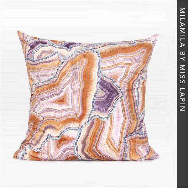 pillow case miss lapin agate lines velvet cushion cover digital printing throw covers decorative
pillow case miss lapin agate lines velvet cushion cover digital printing throw covers decorative