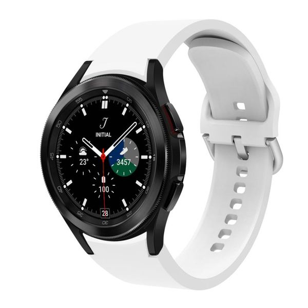 watch bands for samsung galaxy 4 silicone strap official same color silver buckle 20mm wristband, Black;brown
watch bands for samsung galaxy 4 silicone strap official same color silver buckle 20mm wristband, Black;brown