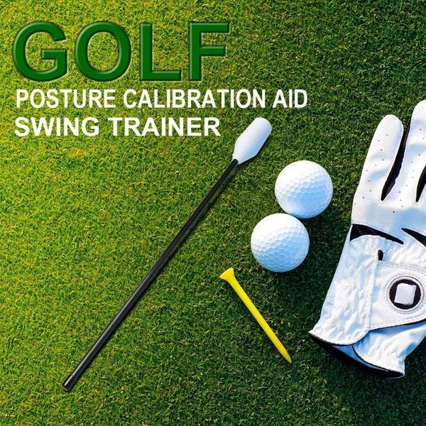 golf training aids 14.82 inch swing trainer beginner gesture alignment correction lower rods will be well controlled after use light
golf training aids 14.82 inch swing trainer beginner gesture alignment correction lower rods will be well controlled after use light