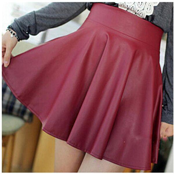 skirts 2021 summer british style fashion female youth short skirt pleated high waist mini casual girl dance slim elegant, Black
skirts 2021 summer british style fashion female youth short skirt pleated high waist mini casual girl dance slim elegant, Black