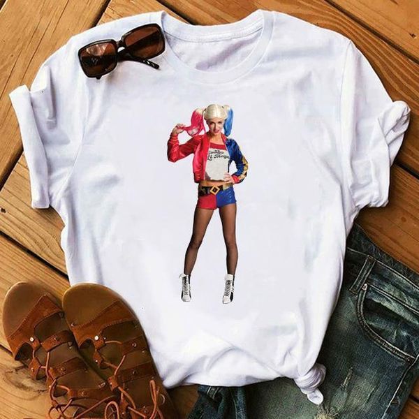 fashion funny t shirts women cartoon tee women's t-shirt short sleeves tshirt white tee graphic t-shirts
fashion funny t shirts women cartoon tee women's t-shirt short sleeves tshirt white tee graphic t-shirts