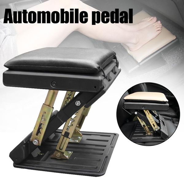 bath mats home & garden portable folding footrest adjustable removable soft foot rest pad with massaging beads for car office
bath mats home & garden portable folding footrest adjustable removable soft foot rest pad with massaging beads for car office