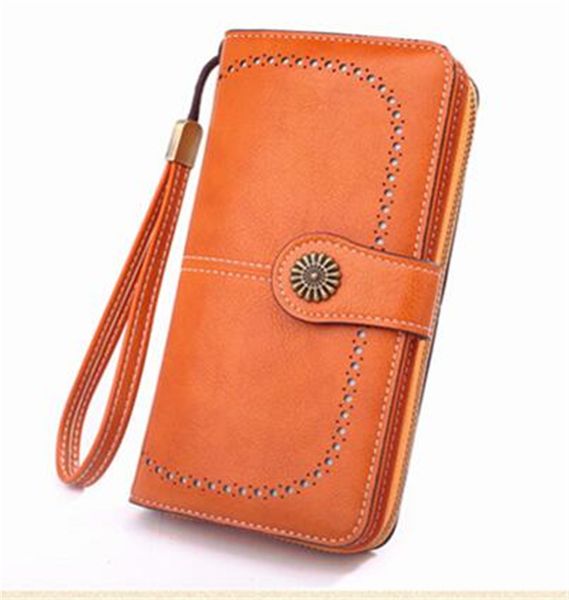 mens women bags outdoor men womens leather sport fanny pack belly waist bum bag fitness running belt jogging pouch back grid waistpack
mens women bags outdoor men womens leather sport fanny pack belly waist bum bag fitness running belt jogging pouch back grid waistpack