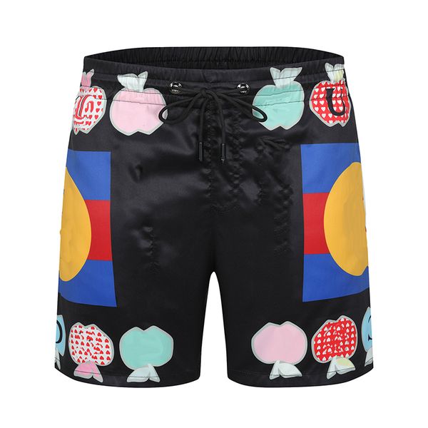 famous men's summer swimming trunks, turtles, bermuda beach shorts, quick-drying beach surfing tourism vacation street letter printed p, White;black
famous men's summer swimming trunks, turtles, bermuda beach shorts, quick-drying beach surfing tourism vacation street letter printed p, White;black