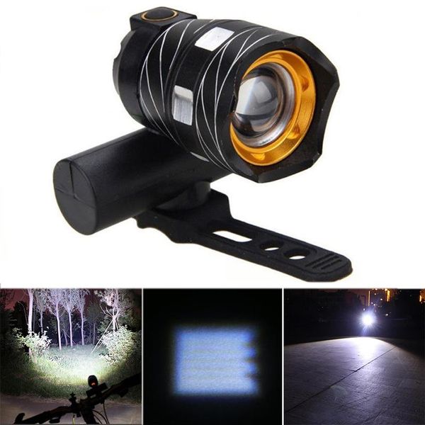 bike lights 800lm bicycle light front mtb road three modes night riding usb rechargeable waterproof accessories
bike lights 800lm bicycle light front mtb road three modes night riding usb rechargeable waterproof accessories