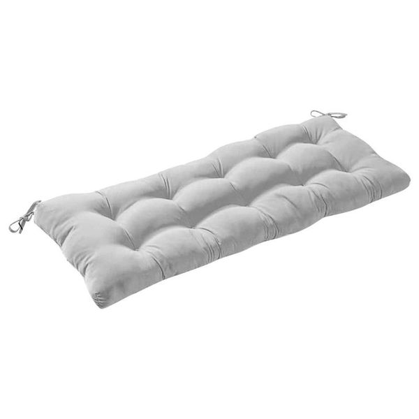 cushion/decorative pillow 120*50cm bench cushion swing for lounger garden furniture patio indoor outdoor chair cotton loveseat wicker seat c
cushion/decorative pillow 120*50cm bench cushion swing for lounger garden furniture patio indoor outdoor chair cotton loveseat wicker seat c