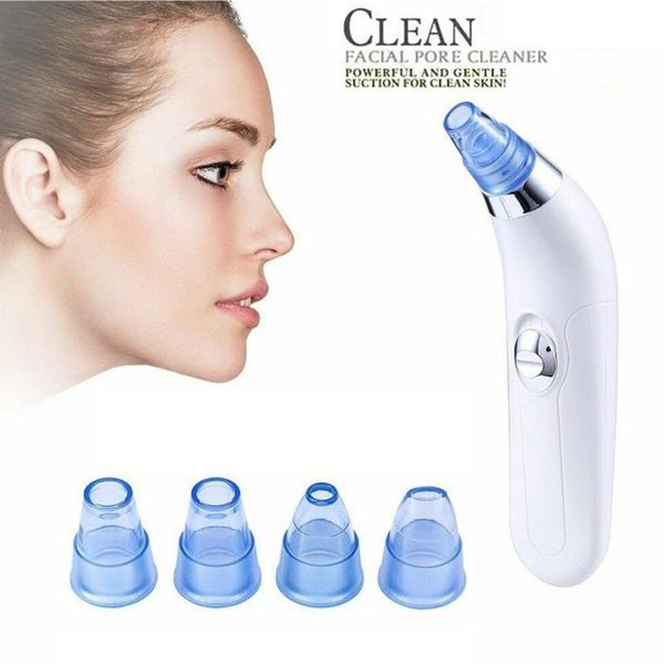 cleaning blackhead remover electric pore cleaner black head spot vacuum tool skin care facial
cleaning blackhead remover electric pore cleaner black head spot vacuum tool skin care facial