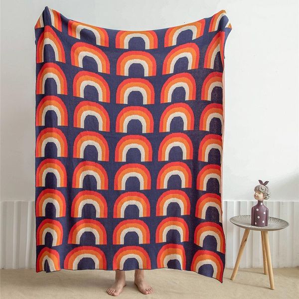 130x160cm soft cozy thread blanket summer air-conditioning blanket for living room skin-friendly sofa bed throw
130x160cm soft cozy thread blanket summer air-conditioning blanket for living room skin-friendly sofa bed throw