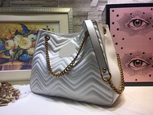 famous 2021 women bags designer brand ladies classic genuine leather shoulder crossbody bags women messenger handbags
famous 2021 women bags designer brand ladies classic genuine leather shoulder crossbody bags women messenger handbags