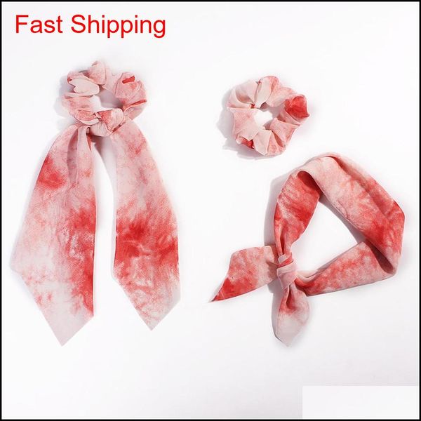 fashion summer ponytail scarf elastic hair rope for women hair bow ties scrunchies hair bands flower print ribb qylalr toys2010, Slivery;white
fashion summer ponytail scarf elastic hair rope for women hair bow ties scrunchies hair bands flower print ribb qylalr toys2010, Slivery;white