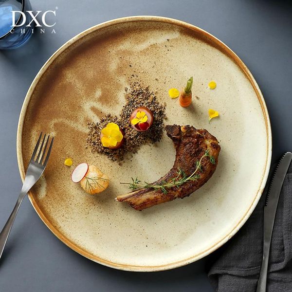 japanese ceramic dinner plates vintage nordic trays decorative vintage dinner plates talerze obiadowe kitchen tableware db60pz
japanese ceramic dinner plates vintage nordic trays decorative vintage dinner plates talerze obiadowe kitchen tableware db60pz