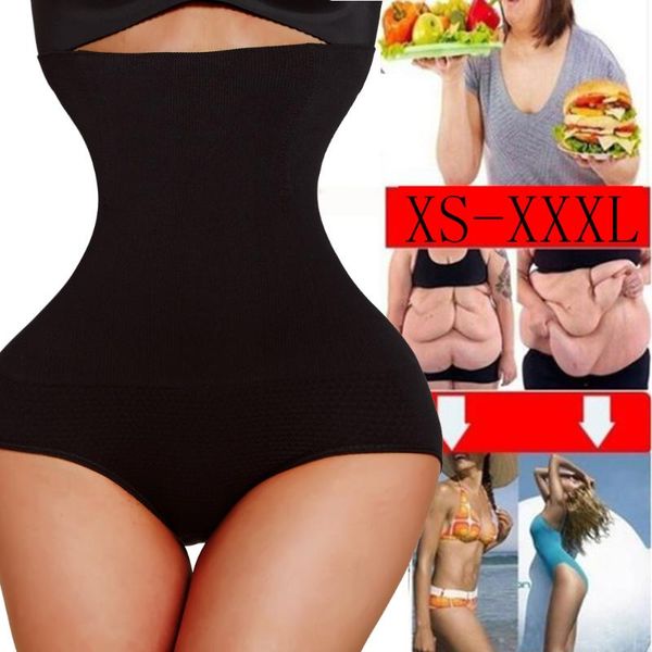 women's shapers slimming body shaper waist trainer bodysuit women push up bulifter strap cincher tummy control panties shapewear, Black;white
women's shapers slimming body shaper waist trainer bodysuit women push up bulifter strap cincher tummy control panties shapewear, Black;white