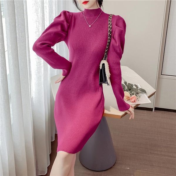 casual dresses women one piece dress autumn 2022 office lady french korea style long sleeve patchwork solid black, Black;gray
casual dresses women one piece dress autumn 2022 office lady french korea style long sleeve patchwork solid black, Black;gray