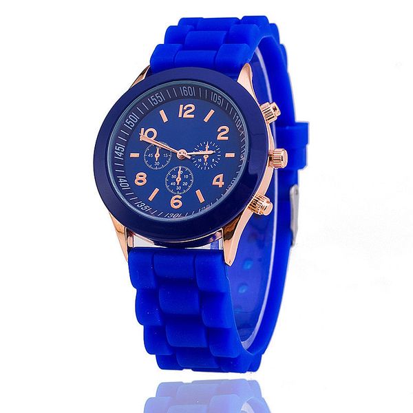 ladies watch quartz watches 37mm fashion casual wristwatch womens wristwatches business montre de luxe gift color12, Slivery;brown
ladies watch quartz watches 37mm fashion casual wristwatch womens wristwatches business montre de luxe gift color12, Slivery;brown
