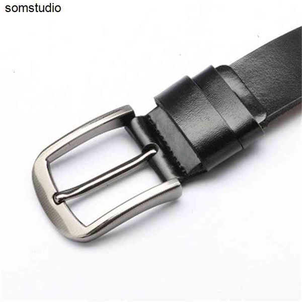 eather belts men's jeans strap black color wide strapping waistband brown thong and box, Black;brown
eather belts men's jeans strap black color wide strapping waistband brown thong and box, Black;brown