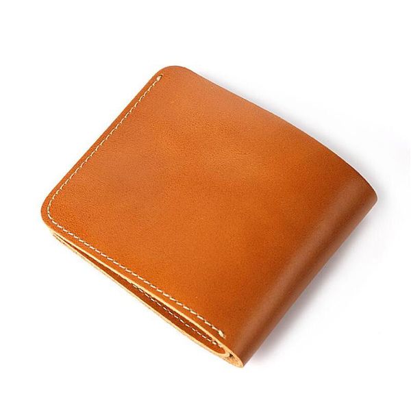 wallets vintage men wallet genuine leather short male handmade card holder money pocket women simple, Red;black
wallets vintage men wallet genuine leather short male handmade card holder money pocket women simple, Red;black