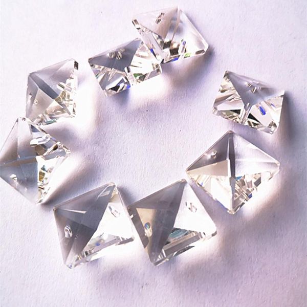 multi-size crystal square beads two holes for chandelier parts garland strand wedding decoration curtain accessories
multi-size crystal square beads two holes for chandelier parts garland strand wedding decoration curtain accessories