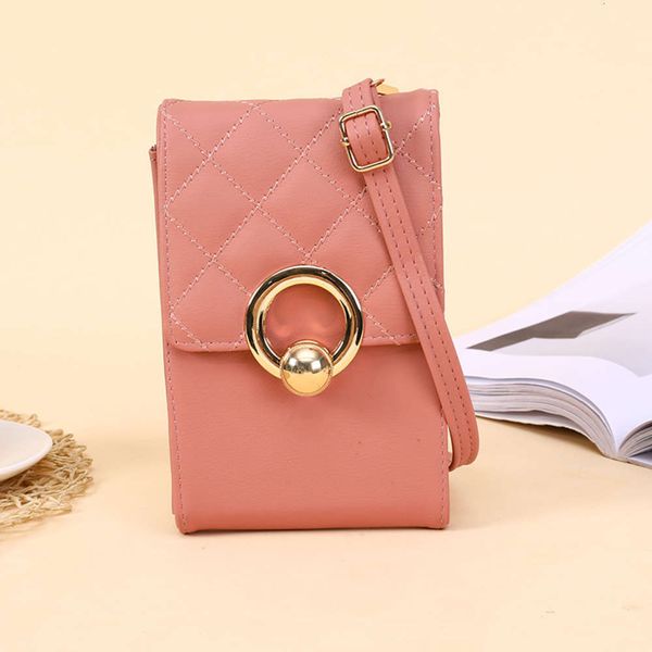 korean mobile phone bag women's single shoulder cross mini large capacity multi-functional simple rhombic, Red;black
korean mobile phone bag women's single shoulder cross mini large capacity multi-functional simple rhombic, Red;black