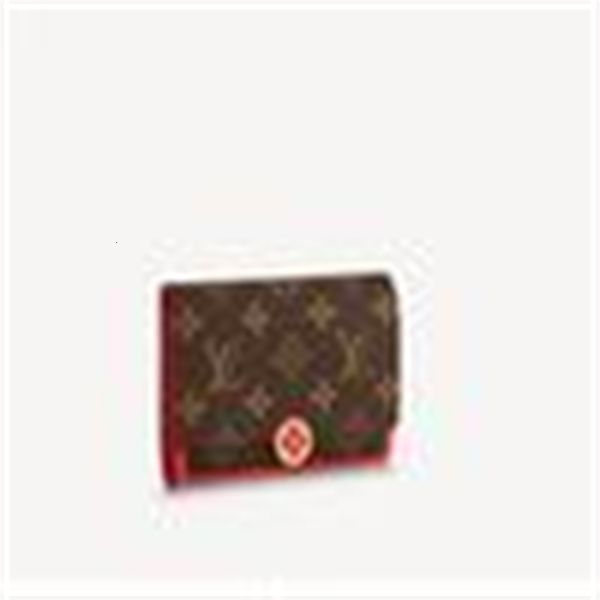 m64587 flore short wallet bumbags long wallet chain wallets purse clutches evening pouches mini belt bags qow8, Black;red
m64587 flore short wallet bumbags long wallet chain wallets purse clutches evening pouches mini belt bags qow8, Black;red