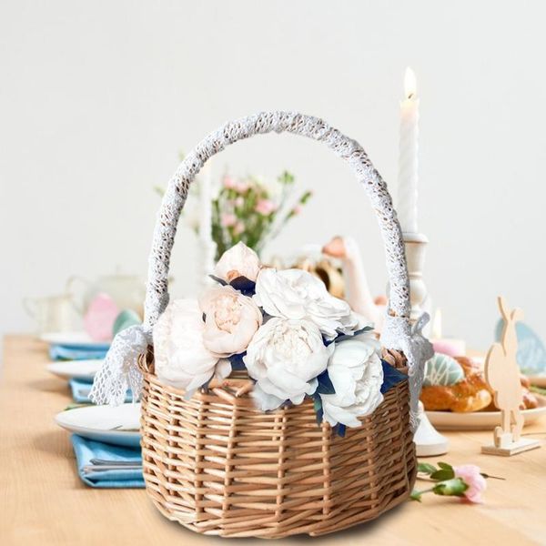 storage bags rattan frame hand-woven vegetable food basket flower pot planter plant dolls miniature home decor centerpiece
storage bags rattan frame hand-woven vegetable food basket flower pot planter plant dolls miniature home decor centerpiece