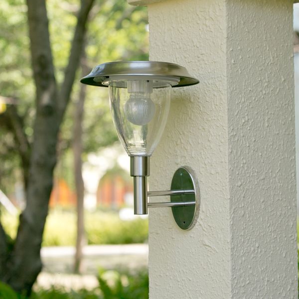 2021 new ligh in the solar air remote control sense d'water led lamps posts seal great landscape path lawn quintal shoulder light dp1v
2021 new ligh in the solar air remote control sense d'water led lamps posts seal great landscape path lawn quintal shoulder light dp1v