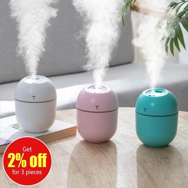 humidifiers 2021 ultrasonic mini air humidifier humidify cup home car usb fogger 200ml mist maker with fan filters
humidifiers 2021 ultrasonic mini air humidifier humidify cup home car usb fogger 200ml mist maker with fan filters