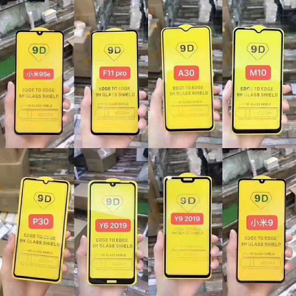 suitable for samsung sam a51 a71 a91 toughened m21 m31 / m41 full screen 9d mobile phone protective film
suitable for samsung sam a51 a71 a91 toughened m21 m31 / m41 full screen 9d mobile phone protective film