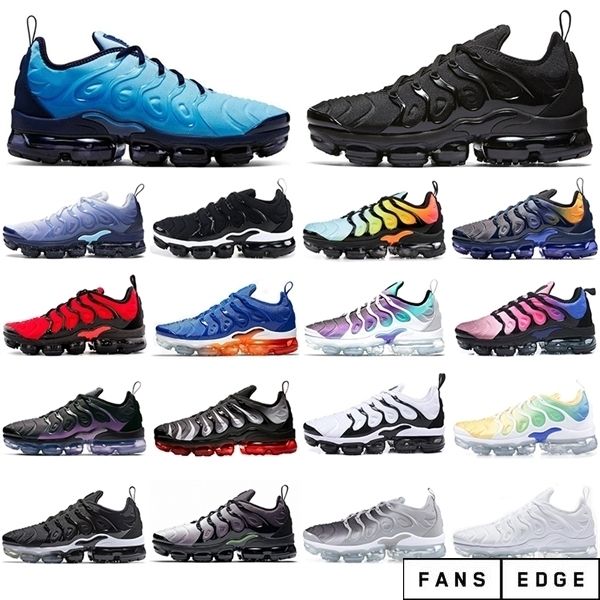 tn running shoes for men women chaussures triple black white be ture hyper violet light current blue mens trainer outdoor sport sneaker
tn running shoes for men women chaussures triple black white be ture hyper violet light current blue mens trainer outdoor sport sneaker