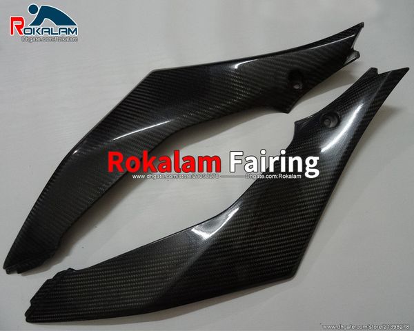 2 x carbon fiber tank side covers panels fairing for suzuki gsxr1000 2007 2008 k7 gsx-r 1000 tank side cover panel motorcycle parts
2 x carbon fiber tank side covers panels fairing for suzuki gsxr1000 2007 2008 k7 gsx-r 1000 tank side cover panel motorcycle parts