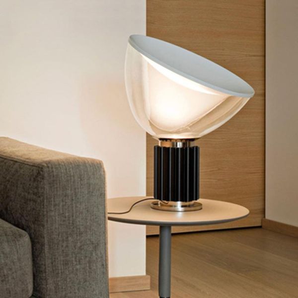 table lamps modern creative radar lamp simple living room bedroom bedside home decor glass desk indoor lighting fixtures
table lamps modern creative radar lamp simple living room bedroom bedside home decor glass desk indoor lighting fixtures