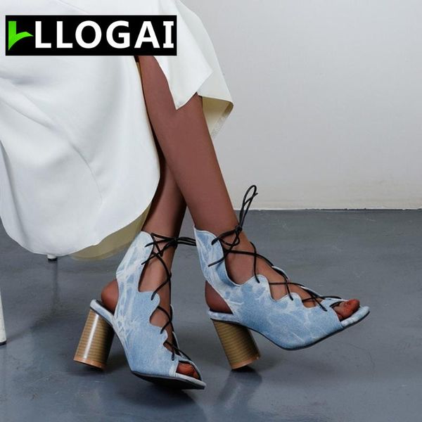 dress shoes womens sandals peep toe snake crocodile pattern block high heel denim slingbacks summer rome gladiator cross-strap, Black
dress shoes womens sandals peep toe snake crocodile pattern block high heel denim slingbacks summer rome gladiator cross-strap, Black
